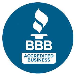 Better Business Bureau